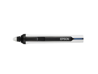 EPSON Interactive Pen ELPPN05B Blue (V12H774010)