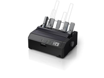 EPSON jehlicková  FX-890II (C11CF37401)
