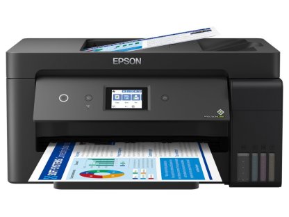 EPSON L14150 (C11CH96402)