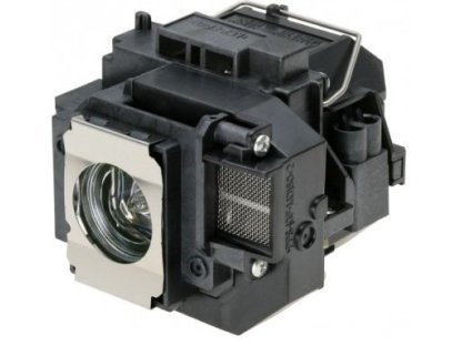 EPSON Lamp Unit ELPLP67