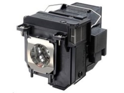 EPSON Lamp Unit ELPLP80 (V13H010L80)