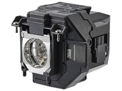 EPSON Lamp Unit ELPLP97/ EB9xx/ W49/ E20/ U50 (2020 models) (V13H010L97)