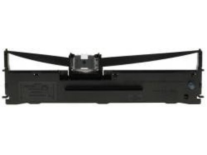 EPSON LQ-630