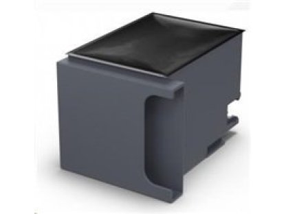 EPSON maintenance box pro WF-C869R, WF-C86xx, WF-C81xx (C13T671400)