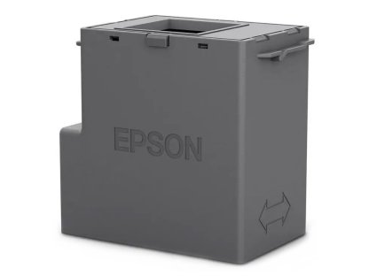 EPSON maintenance Box XP-3100/XP-4100/WF-2810/WF-2830/WF-2850 (C12C934461)