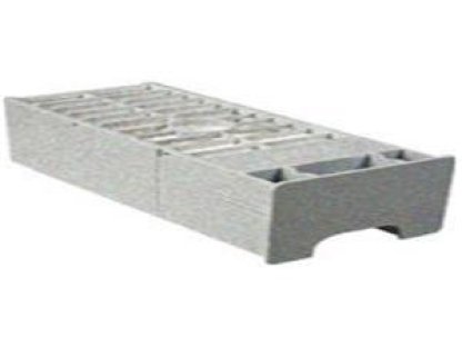 EPSON Maintenance Tank (C12C890191)
