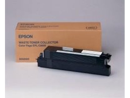 EPSON nádobka na zbytkový toner EPL-C8000/C8200