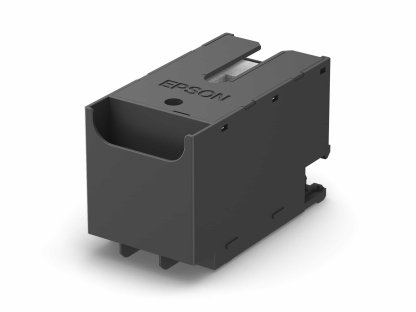 Epson Odpadní nádobka WF-C5xxx/ M52xx/ M57xx (C13T671600)