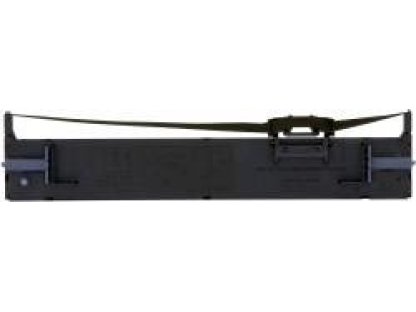 EPSON páska LQ-690 černá (C13S015610)