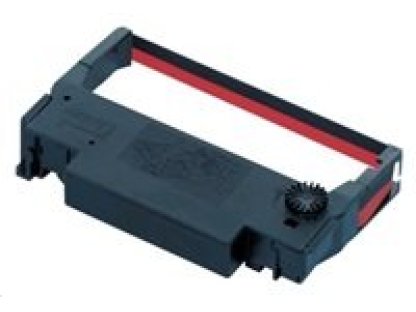 EPSON páska pro pokladní tiskárny ERC38B/R