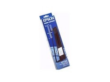EPSON páska S015022 (C13S015022)