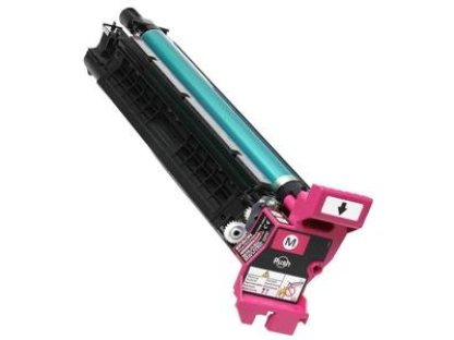 EPSON photoconductor unit S051176 C9200 magenta