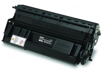 EPSON photoconductor unit S051189 M8000 (15000 pages) return