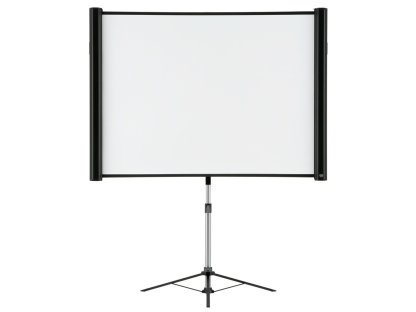 EPSON Plátno ELPSC26 80" Multi Aspect Screen (V12H002S26)