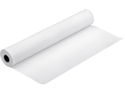 EPSON Presentation Paper HiRes 180 - Role (91,4 cm x 30 m) (C13S045292)