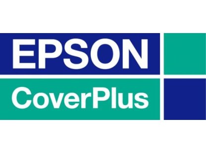 EPSON prodloužení záruky 3 r. pro LQ-690,RTB (CP03RTBSCA13)