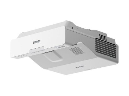 EPSON projektor EB-725W (V11H999040)