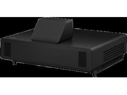 EPSON projektor EB-805F (V11H923640)