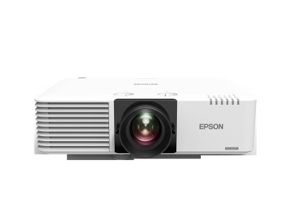 EPSON projektor EB-L730U (V11HA25040)
