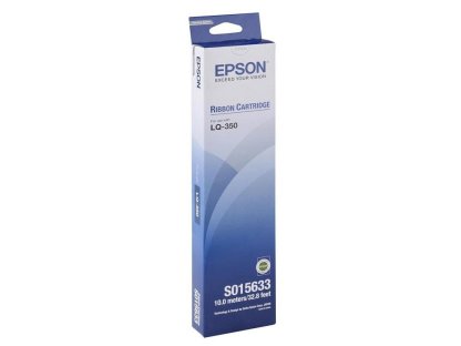 EPSON S015633 (C13S015633)