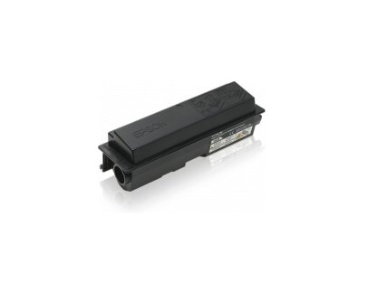 EPSON S050437 černý (C13S050437)