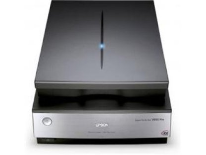EPSON skener Perfection V850 Photo (B11B224401)