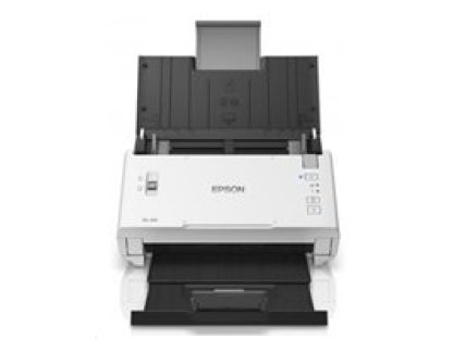 EPSON skener WorkForce DS-410 (B11B249401)
