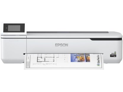 EPSON SureColor SC-T2100 bez podstavce (C11CJ77301A0)