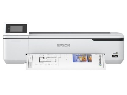 EPSON SureColor SC-T3100N (C11CF11301A0)