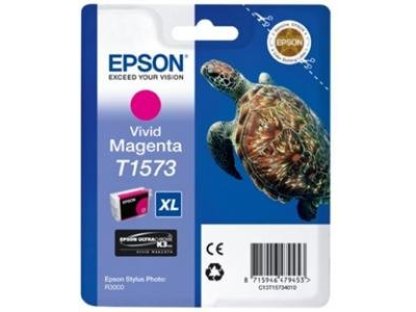 EPSON T1573