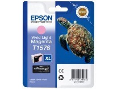 EPSON T1576