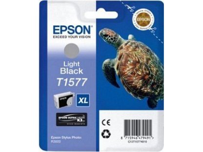 EPSON T1577