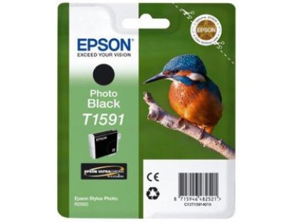 EPSON T1591