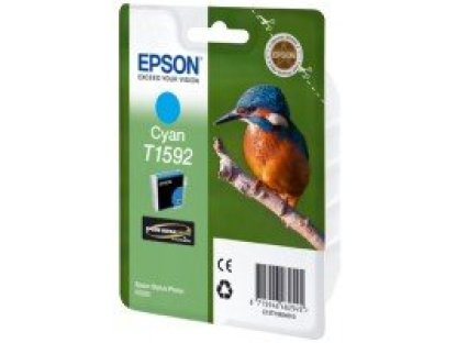 EPSON T1592