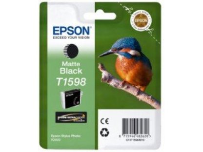 EPSON T1598