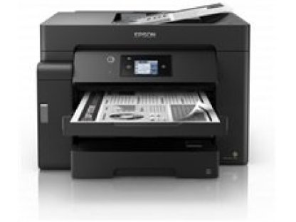 EPSON tiskárna ink EcoTank M15140 (C11CJ41402)