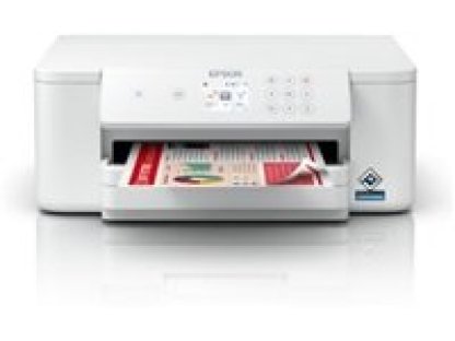 EPSON tiskárna ink WorkForce Pro WF-C4310DW (C11CK18401)