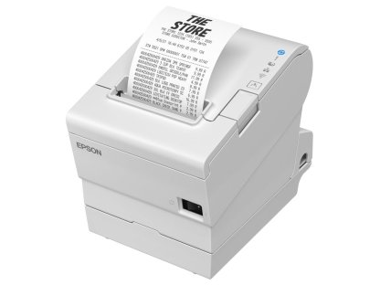 EPSON TM-T88VII (C31CJ57111)