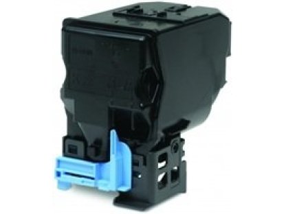 EPSON toner AL-C3900 black