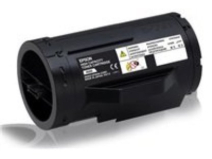 EPSON Toner cer M300 high capacity