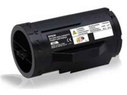 EPSON Toner return cer M300 high capacity (C13S050691)