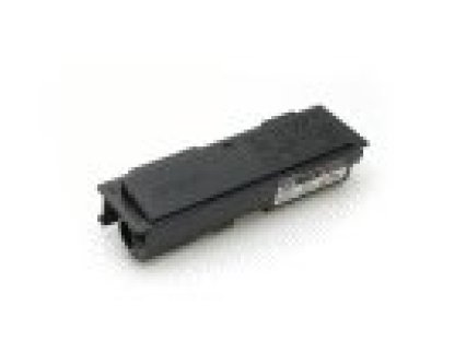 EPSON toner S050438 M2000 black return
