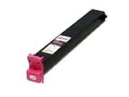 EPSON toner S050475 C9200 magenta (C13S050475)