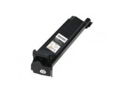 EPSON toner S050477 C9200 black