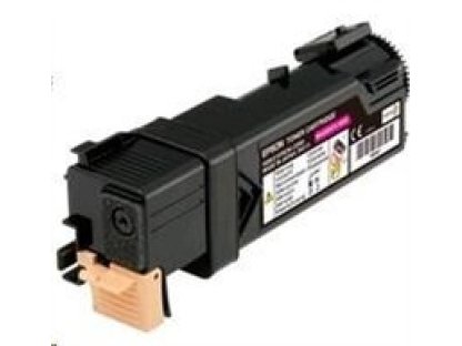 EPSON toner S050628 magenta