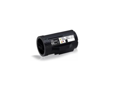 EPSON toner S050690 AL-M300 / AL-MX300