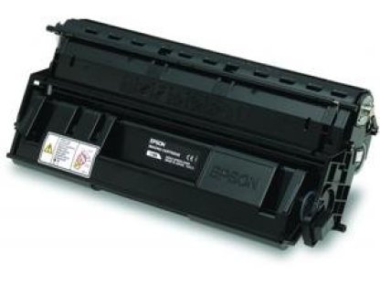 EPSON toner S051188 black