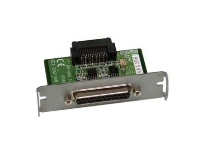 EPSON UB-S01 karta rozhraní RS-232 (C32C823361)