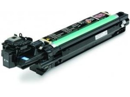 EPSON válec AL-C3900 black
