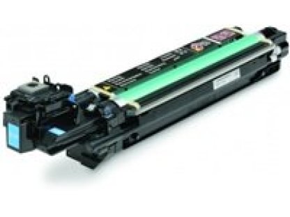 EPSON válec AL-C3900 cyan (C13S051203)